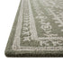 files/RG-VARANASI-GREEN_detail2.jpg