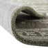files/RG-VARANASI-GREEN_detail3.jpg