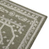 files/RG-VARANASI-GREEN_detail4.jpg