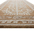files/RG-VARANASI-RUST-R_detail2.jpg