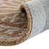 files/RG-VARANASI-RUST-R_detail3.jpg
