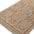 files/RG-VARANASI-RUST_detail1.jpg