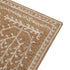 files/RG-VARANASI-RUST_detail2.jpg