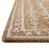 files/RG-VARANASI-RUST_detail3.jpg
