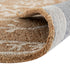 files/RG-VARANASI-RUST_detail4.jpg