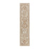 Varanasi Traditional Hand Tufted Wool Runner - daals