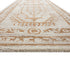 files/RG-VARANASI-R_detail1.jpg