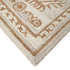 files/RG-VARANASI-R_detail2.jpg