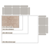 files/RG-VARANASI-TAUPE-CHART.png