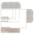 files/RG-VARANASI-TAUPE-R-CHART.jpg