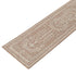 files/RG-VARANASI-TAUPE-R_detail1.jpg