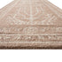 files/RG-VARANASI-TAUPE-R_detail2.jpg