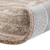files/RG-VARANASI-TAUPE-R_detail3.jpg