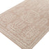 files/RG-VARANASI-TAUPE_detail1.jpg