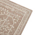 files/RG-VARANASI-TAUPE_detail2.jpg