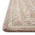files/RG-VARANASI-TAUPE_detail3.jpg