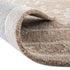 files/RG-VARANASI-TAUPE_detail4.jpg