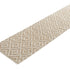 files/RG-VENETA-R_detail1.jpg