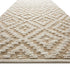files/RG-VENETA-R_detail2.jpg