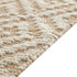 files/RG-VENETA-R_detail3.jpg