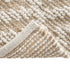 files/RG-VENETA-R_detail4.jpg