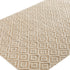 files/RG-VENETA_detail1.jpg