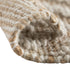 files/RG-VENETA_detail4.jpg