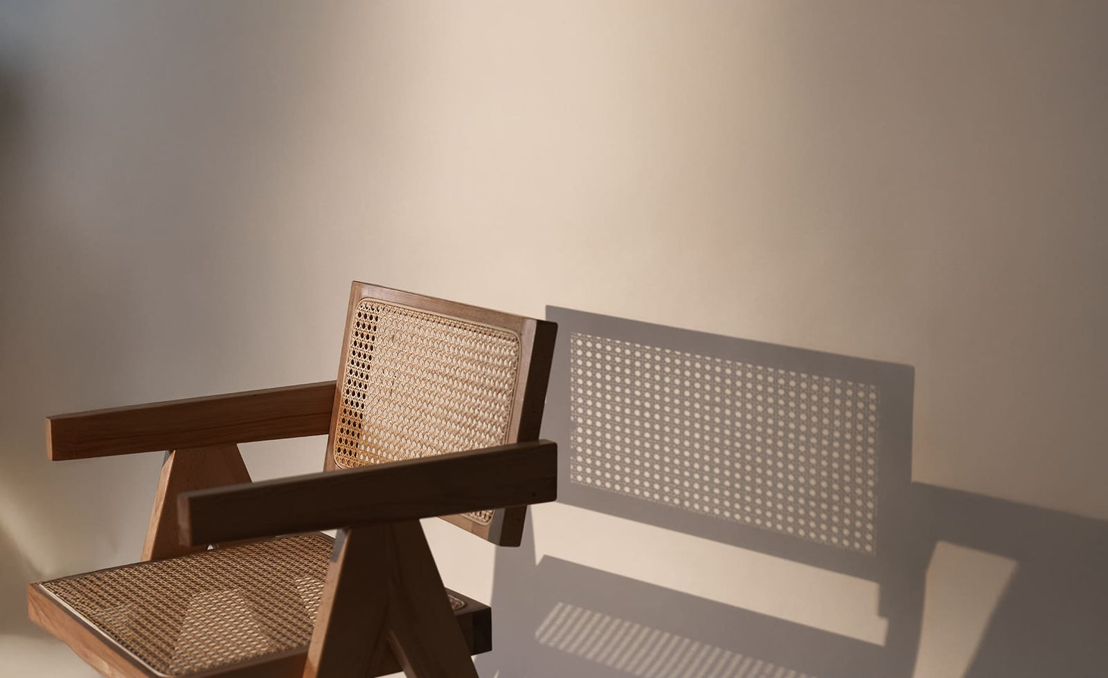 Rattan Dining Chairs