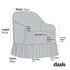 files/SCSF-046-1ST-CHART.png