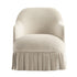 files/SCSF-046-BEIGE-VEL-1ST_WB1.jpg