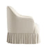 files/SCSF-046-BEIGE-VEL-1ST_WB4.jpg