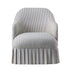 files/SCSF-046-BLUE-STRIPE-1ST_WB1.jpg