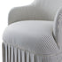 files/SCSF-046-BLUE-STRIPE-1ST_detail1.jpg