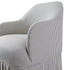 files/SCSF-046-BLUE-STRIPE-1ST_detail2.jpg