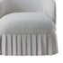 files/SCSF-046-BLUE-STRIPE-1ST_detail4.jpg