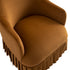 files/SCSF-046-CMON-VEL-1ST_detail1.jpg