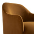 files/SCSF-046-CMON-VEL-1ST_detail2.jpg