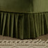 files/SCSF-046-FERN-VEL-1ST_scene3.jpg