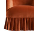 files/SCSF-046-RUST-VEL-1ST_detail3.jpg