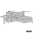 files/SCSF-054-2PCHAISE-CHART.png