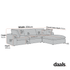 files/SCSF-054-3PCHAISE-CHART.png