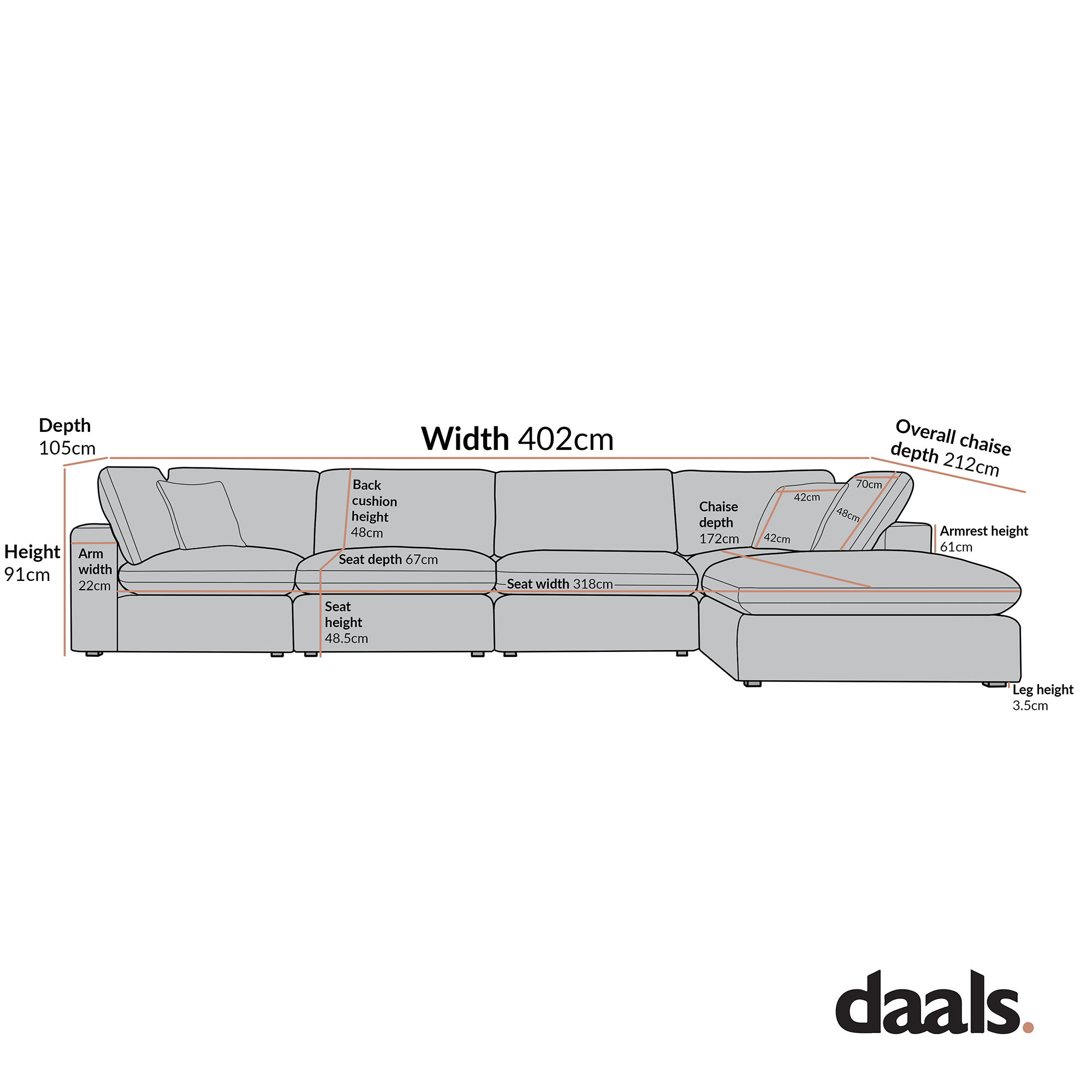 Robert Sorby Firmer Chisel | Chisel - Shelter Tools · Shelter