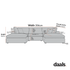 files/SCSF-054-5PUSHAPE-CHART.png