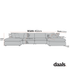 files/SCSF-054-6PUSHAPE-CHART.png