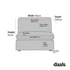 files/SCSF-054-B-CHART.png
