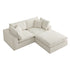 files/SCSF-054-BEIGE-LIN-2PCHAISE_WB3.jpg