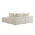 files/SCSF-054-BEIGE-LIN-2PCHAISE_WB6.jpg