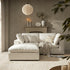 files/SCSF-054-BEIGE-LIN-2PCHAISE_scene2.jpg