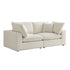 files/SCSF-054-BEIGE-LIN-2P_WB2.jpg