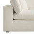 files/SCSF-054-BEIGE-LIN-2P_detail2.jpg
